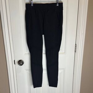 Women’s Kuhl Pants